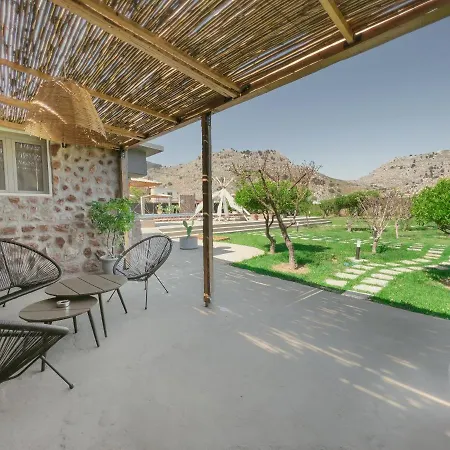 La Casa Di Lusso N3 - Adults Only Lejlighed *