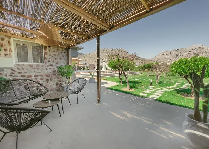La Casa Di Lusso N3 - Adults Only Lejlighed *
