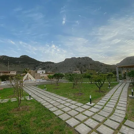 La Casa Di Lusso N3 - Adults Only Apartment