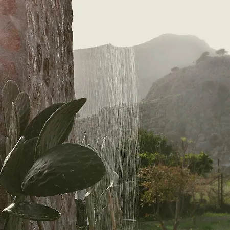 La Casa Di Lusso N3 - Adults Only Kolymbia