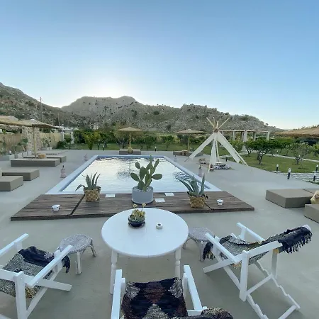 La Casa Di Lusso N3 - Adults Only