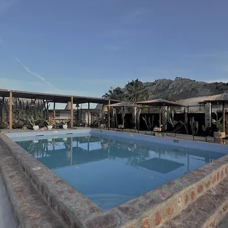 La Casa Di Lusso N3 - Adults Only *