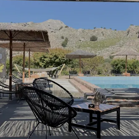 דירה La Casa Di Lusso N3 - Adults Only *