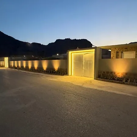 La Casa Di Lusso N3 - Adults Only 아파트 *