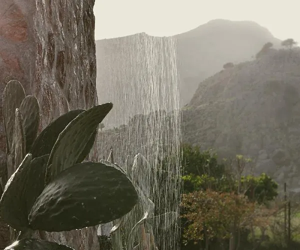 La Casa Di Lusso N3 - Adults Only Kolymbia