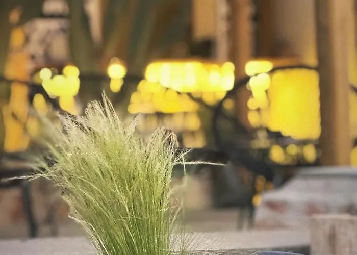 La Casa Di Lusso N3 - Adults Only Apartamento Kolymbia