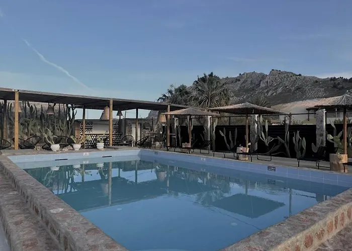 La Casa Di Lusso N3 - Adults Only *