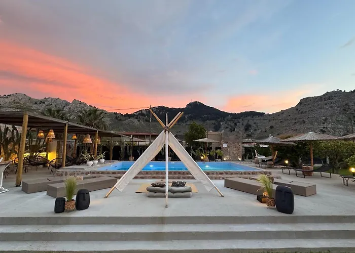 Daire La Casa Di Lusso N3 - Adults Only