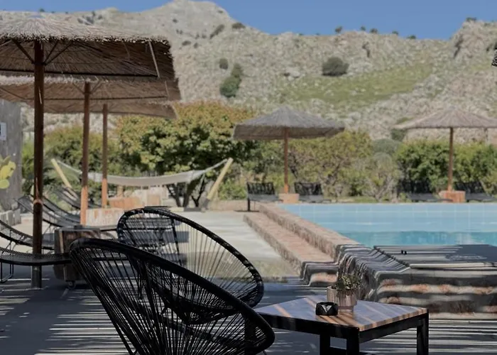 Daire La Casa Di Lusso N3 - Adults Only *