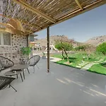 La Casa Di Lusso N3 - Adults Only Apartman *