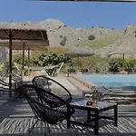 Apartman La Casa Di Lusso N3 - Adults Only *